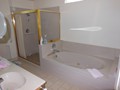 779 SANDY HILL CIR  (15)