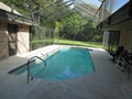 779 SANDY HILL CIR  (18)