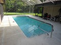 779 SANDY HILL CIR  (19)