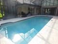 779 SANDY HILL CIR  (20)