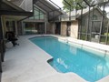 779 SANDY HILL CIR  (21)