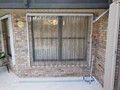 779 SANDY HILL CIR  (22)