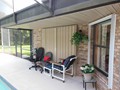 779 SANDY HILL CIR  (23)