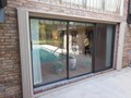 779 SANDY HILL CIR  (24)