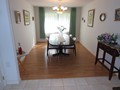 779 SANDY HILL CIR  (25)