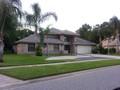 779 SANDY HILL CIR  (3)