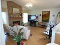 779 SANDY HILL CIR  (30)