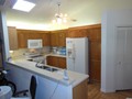 779 SANDY HILL CIR  (33)