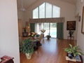 779 SANDY HILL CIR  (34)