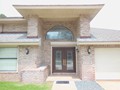 779 SANDY HILL CIR  (36)