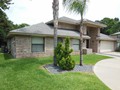 779 SANDY HILL CIR  (37)