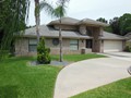 779 SANDY HILL CIR  (39)