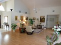 779 SANDY HILL CIR  (4)