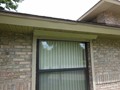 779 SANDY HILL CIR  (40)