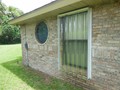 779 SANDY HILL CIR  (41)