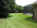 779 SANDY HILL CIR  (42)