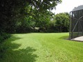 779 SANDY HILL CIR  (43)