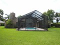 779 SANDY HILL CIR  (44)