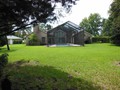 779 SANDY HILL CIR  (45)