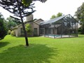 779 SANDY HILL CIR  (46)