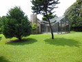 779 SANDY HILL CIR  (47)