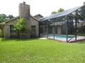 779 SANDY HILL CIR  (48)