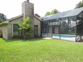 779 SANDY HILL CIR  (49)
