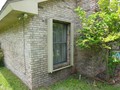 779 SANDY HILL CIR  (50)