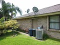 779 SANDY HILL CIR  (52)