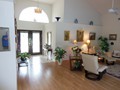 779 SANDY HILL CIR  (6)
