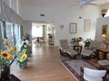 779 SANDY HILL CIR  (9)