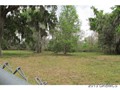 AVAILABLE LOT NEXT DOOR