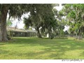BACK OF HOUSE