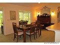 DINING AREA VIEW 2