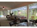 FOUR SEASONS SUNROOM