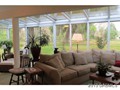 SUNROOM VIEW 2