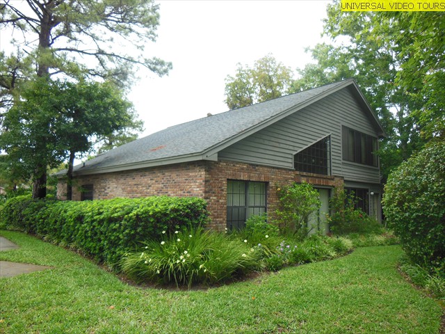 Back of Home (2)
