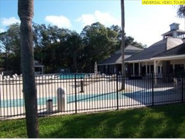 Community Pool (2)