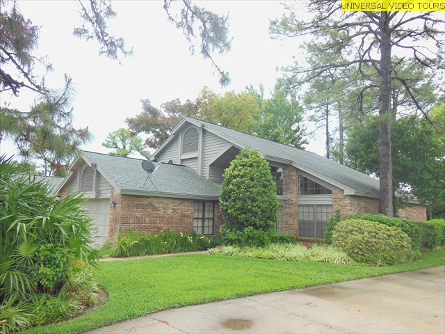 House Front (5)