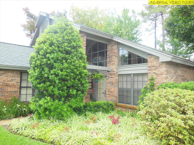 House Front (8)