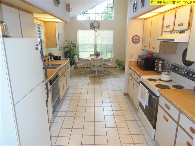 Kitchen (3)
