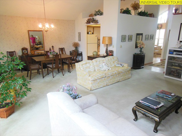 Living Room (1)