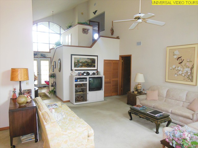 Living Room (3)