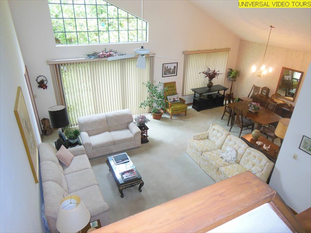Living Room (5)
