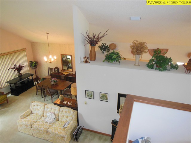 Living Room (6)