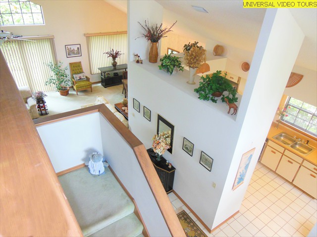 Living Room (7)