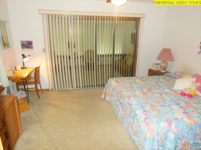 Loft Bedroom (3)