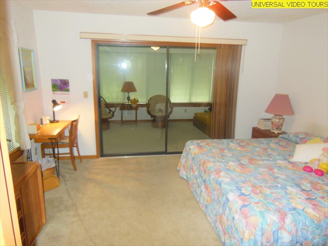 Loft Bedroom (4)