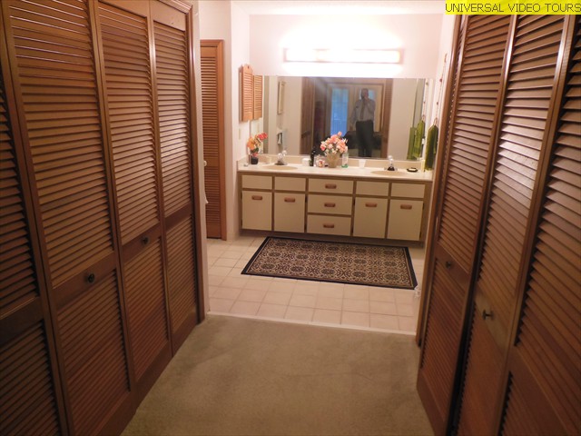Master Bath (1)