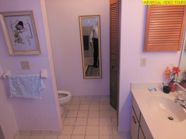Master Bath (4)